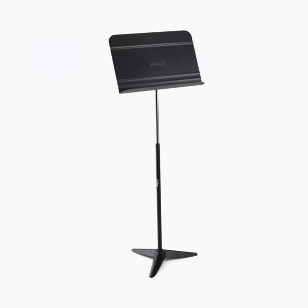 On Stage SM7711B Orchestra Music Stand-stand-On Stage-Hermes Music